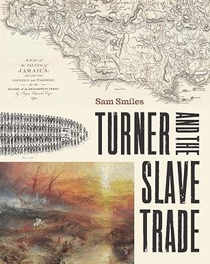 Turner and the Slave Trade