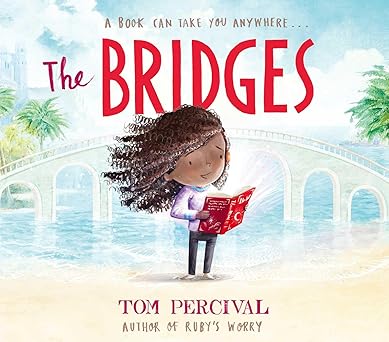 The Bridges (3+)