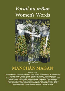 Focail na mBan - Women's Words