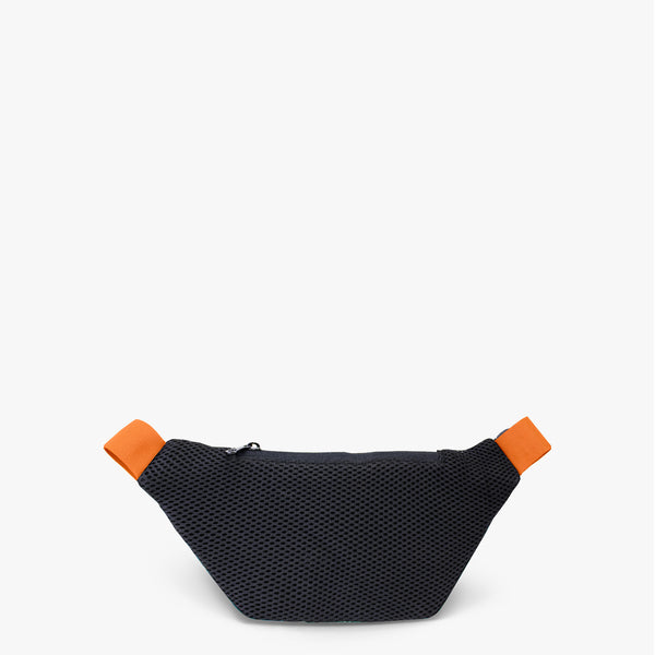 Childhood Recycled Bumbag