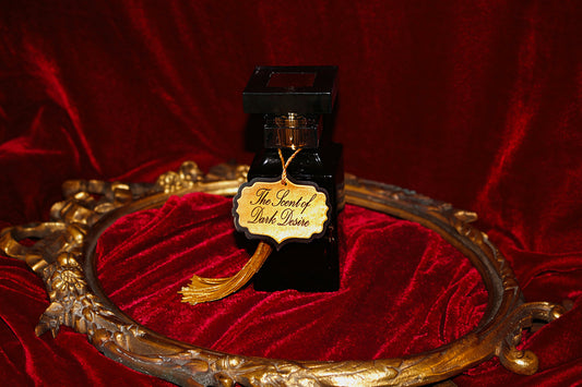 Enchantment Perfume 30ml