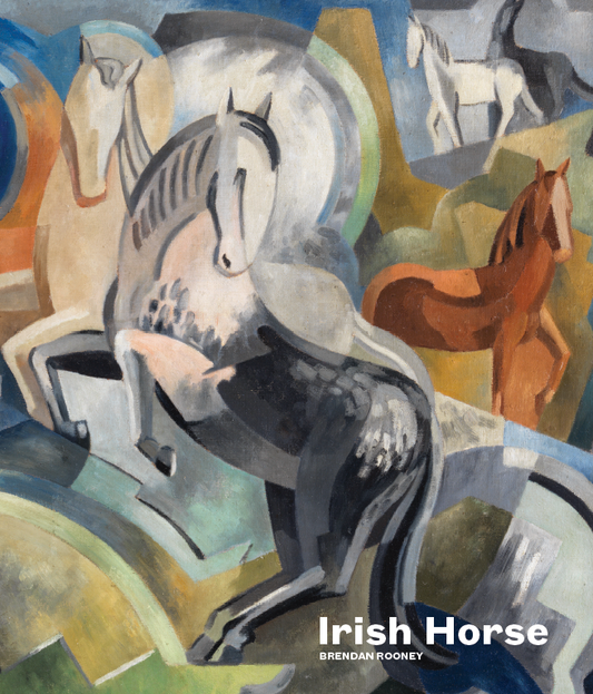 Irish Horse