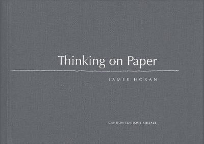 Thinking On Paper